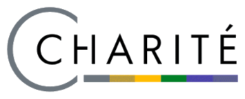 Charite