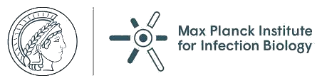Max Planck Institute for Infection Biology